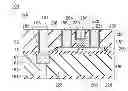 Fig. 01 - Semiconductor device and manufacturing method thereof