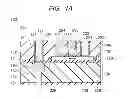 Fig. 02 - Semiconductor device and manufacturing method thereof