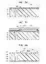 Fig. 06 - Semiconductor device and manufacturing method thereof