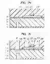 Fig. 07 - Semiconductor device and manufacturing method thereof