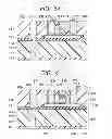 Fig. 08 - Semiconductor device and manufacturing method thereof