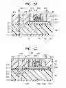 Fig. 09 - Semiconductor device and manufacturing method thereof