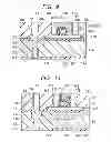 Fig. 14 - Semiconductor device and manufacturing method thereof