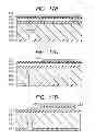 Fig. 22 - Semiconductor device and manufacturing method thereof