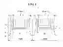 Fig. 02 - SEMICONDUCTOR DEVICE AND METHOD OF FABRICATING THE SAME