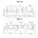 Fig. 09 - SEMICONDUCTOR DEVICE AND METHOD OF FABRICATING THE SAME
