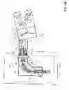 Fig. 02 - ION IMPLANTATION DEVICE AND A METHOD OF SEMICONDUCTOR MANUFACTURING BY THE IMPLANTATION OF BORON HYDRIDE CLUSTER IONS