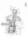 Fig. 08 - ION IMPLANTATION DEVICE AND A METHOD OF SEMICONDUCTOR MANUFACTURING BY THE IMPLANTATION OF BORON HYDRIDE CLUSTER IONS
