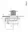 Fig. 09 - ION IMPLANTATION DEVICE AND A METHOD OF SEMICONDUCTOR MANUFACTURING BY THE IMPLANTATION OF BORON HYDRIDE CLUSTER IONS