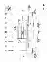 Fig. 33 - ION IMPLANTATION DEVICE AND A METHOD OF SEMICONDUCTOR MANUFACTURING BY THE IMPLANTATION OF BORON HYDRIDE CLUSTER IONS