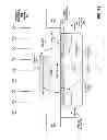 Fig. 35 - ION IMPLANTATION DEVICE AND A METHOD OF SEMICONDUCTOR MANUFACTURING BY THE IMPLANTATION OF BORON HYDRIDE CLUSTER IONS