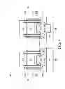 Fig. 05 - Hybrid gate process for fabricating FinFET device