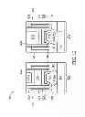 Fig. 13 - Hybrid gate process for fabricating FinFET device