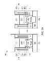 Fig. 17 - Hybrid gate process for fabricating FinFET device