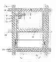 Fig. 01 - TFT array subsrate, fabrication method, and display device thereof
