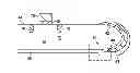 Fig. 01 - Substrate backside peeling control