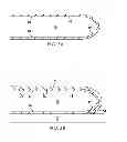 Fig. 03 - Substrate backside peeling control