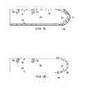 Fig. 04 - Substrate backside peeling control