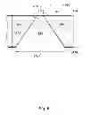 Fig. 07 - Membrane structure for electrochemical sensor