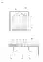 Fig. 02 - MICRO ELECTRO MECHANICAL SYSTEM(MEMS) ACOUSTIC SENSOR AND FABRICATION METHOD THEREOF