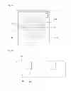 Fig. 06 - MICRO ELECTRO MECHANICAL SYSTEM(MEMS) ACOUSTIC SENSOR AND FABRICATION METHOD THEREOF