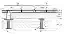 Fig. 01 - Ultrasonic transducer and method of manufacturing the same