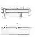 Fig. 02 - Ultrasonic transducer and method of manufacturing the same