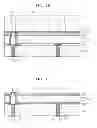 Fig. 07 - Ultrasonic transducer and method of manufacturing the same