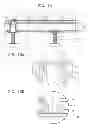 Fig. 08 - Ultrasonic transducer and method of manufacturing the same