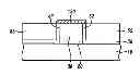 Fig. 01 - Metal Protection Layer over SiN Encapsulation for Spin-Torque MRAM Device Applications