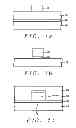 Fig. 02 - Metal Protection Layer over SiN Encapsulation for Spin-Torque MRAM Device Applications