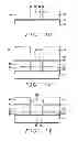 Fig. 03 - Metal Protection Layer over SiN Encapsulation for Spin-Torque MRAM Device Applications