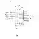 Fig. 07 - High sensitivity, solid state neutron detector