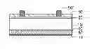 Fig. 01 - Conductive paste composition and semiconductor devices made therewith