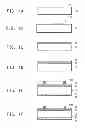 Fig. 02 - Conductive paste composition and semiconductor devices made therewith