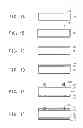 Fig. 02 - Conductive paste composition and semiconductor devices made therewith
