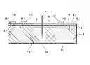 Fig. 01 - Semiconductor light-detecting element