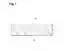 Fig. 02 - Semiconductor light-detecting element