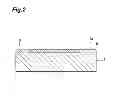 Fig. 03 - Semiconductor light-detecting element