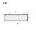 Fig. 04 - Semiconductor light-detecting element