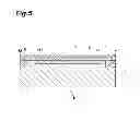 Fig. 06 - Semiconductor light-detecting element