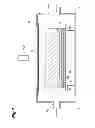 Fig. 08 - Semiconductor light-detecting element