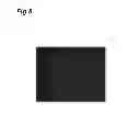 Fig. 09 - Semiconductor light-detecting element