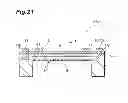 Fig. 22 - Semiconductor light-detecting element