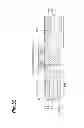 Fig. 33 - Semiconductor light-detecting element