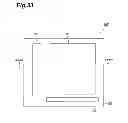 Fig. 34 - Semiconductor light-detecting element