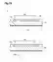 Fig. 37 - Semiconductor light-detecting element