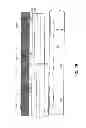 Fig. 06 - Color filter array, imagers and systems having same, and methods of fabrication and use thereof