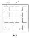 Fig. 02 - Image sensor including multiple lenses and method of manufacture thereof