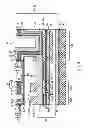 Fig. 09 - Multiple metal film stack in BSI chips